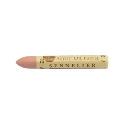 Пастель Sennelier Huile, масляная, 230 Rose Ochre