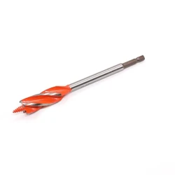 Burğu TM.22241, 16х165 mm Burğu TM.22241, 16х165 mm