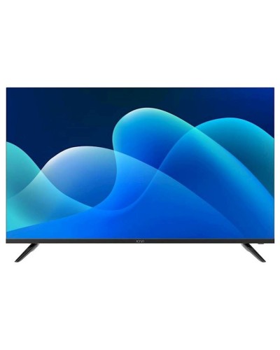 Televizor Kivi 43F730QB + Kronşteyn hədiyyə
