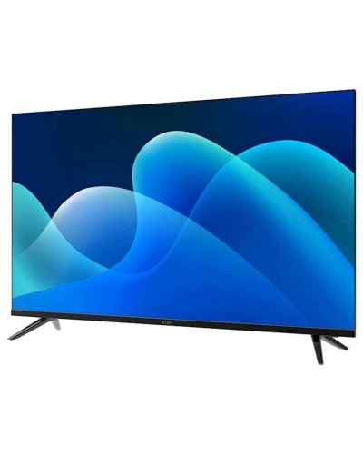 Televizor Kivi 43F730QB + Kronşteyn hədiyyə