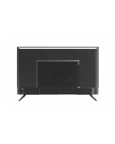 Televizor Kivi 43F730QB + Kronşteyn hədiyyə