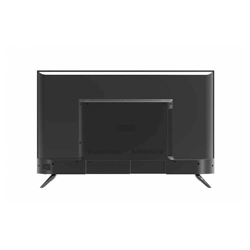 Телевизор Kivi 43F730QB + Кронштейн в подарок