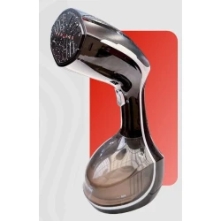 Buxar ütüsü Silver SL-3370