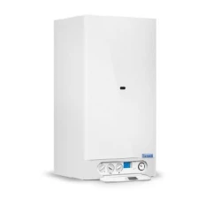 Комби Thermona Therm Duo 50 T.A