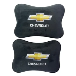 Yastıq avtomobil üçün avto675 Chevrolet, qara Yastıq avtomobil üçün avto675 Chevrolet, qara