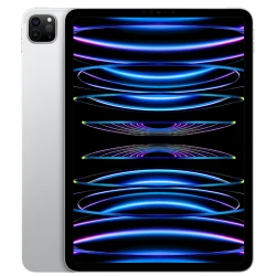 Планшет Apple iPad Pro 11