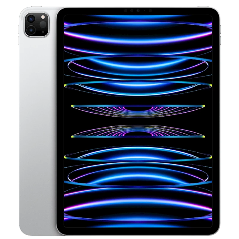 Планшет Apple iPad Pro 11 Планшет Apple iPad Pro 11
