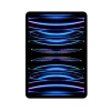 Планшет Apple iPad Pro 11 Планшет Apple iPad Pro 11