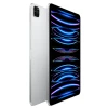 Планшет Apple iPad Pro 11 Планшет Apple iPad Pro 11