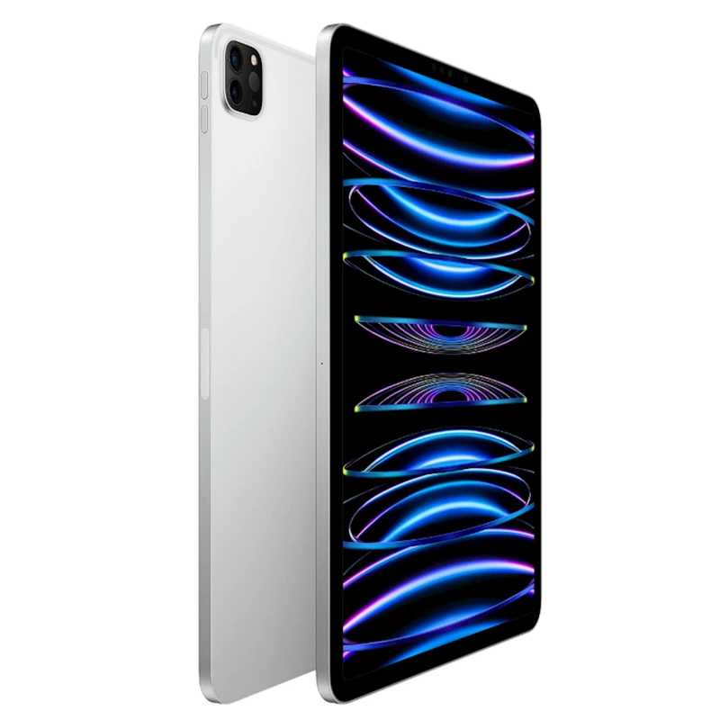 Планшет Apple iPad Pro 11 Планшет Apple iPad Pro 11