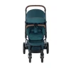 Детская коляска Easywalker Harvey⁵ Premium EHA50015 Jade Green