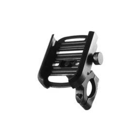 Motorcycle/Electrik Vehicle With Rearview Mirror Hole