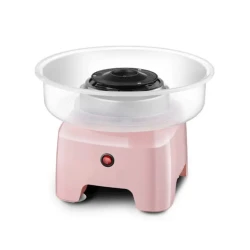 Машина для приготовления ваты Ama-TV-080 Машина для приготовления ваты Ama-TV-080