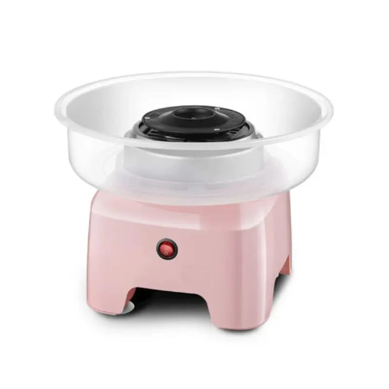 Машина для приготовления ваты Ama-TV-080