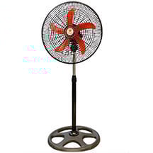 Вентилятор Crown Вентилятор Crown