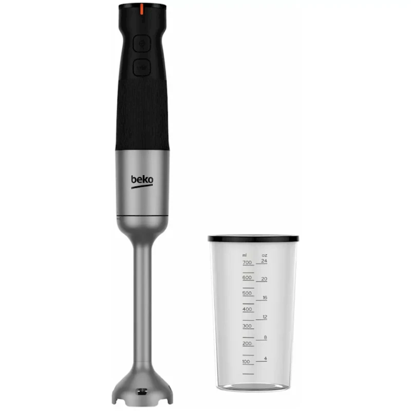 Блендер Beko HBA 81762 BX