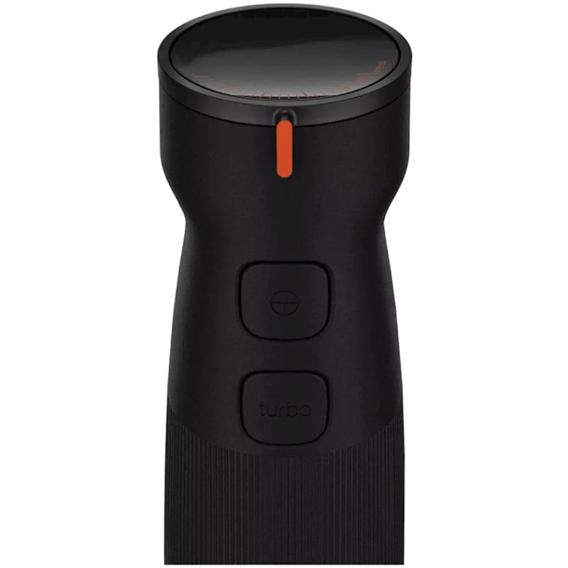 Блендер Beko HBA 81762 BX