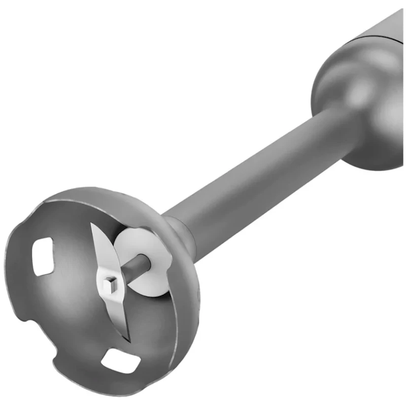 Блендер Beko HBA 81762 BX