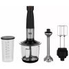 Блендер Beko HBA 81762 BX