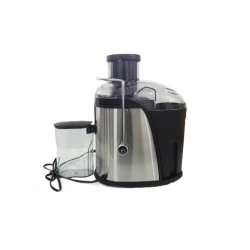 Соковыжималка Bosch BS-8815