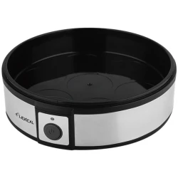 Йогуртница Lexical LYM-3701