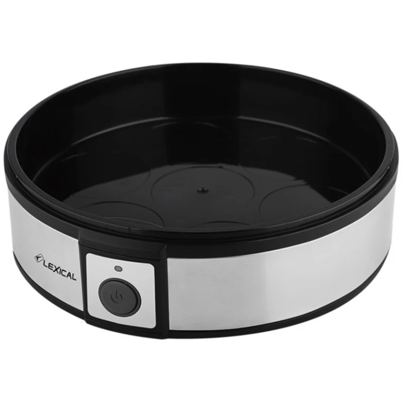 Йогуртница Lexical LYM-3701 Йогуртница Lexical LYM-3701