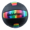 Волейбольный мяч Baisidiwei B-1007, товар в ассортименте Волейбольный мяч Baisidiwei B-1007, товар в ассортименте