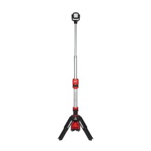 Projektor Milwaukee M12 SAL-0