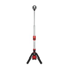 Projektor Milwaukee M12 SAL-0