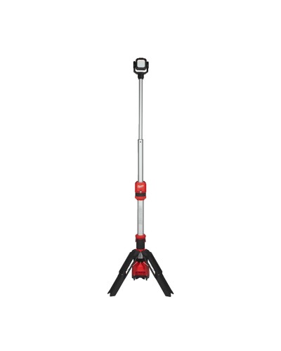 Projektor Milwaukee M12 SAL-0