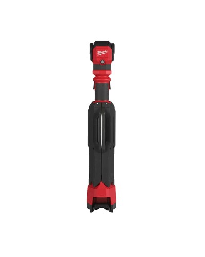 Projektor Milwaukee M12 SAL-0
