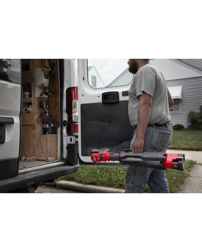 Projektor Milwaukee M12 SAL-0
