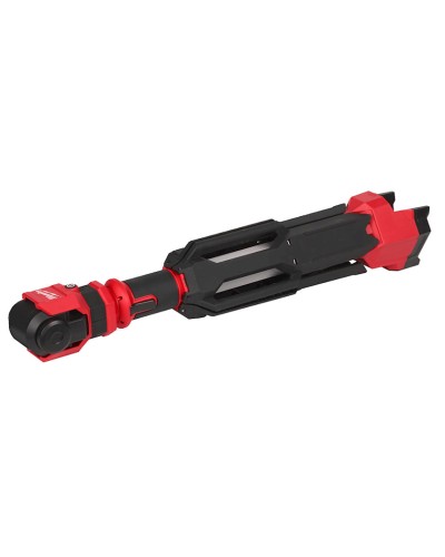 Projektor Milwaukee M12 SAL-0