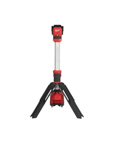 Projektor Milwaukee M12 SAL-0