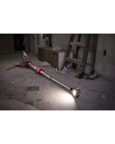 Projektor Milwaukee M12 SAL-0