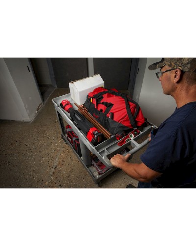 Projektor Milwaukee M12 SAL-0