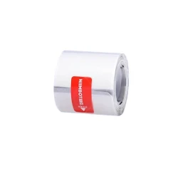 Этикет-лента Niimbot ST_65746165, 40x60 мм, 125 шт