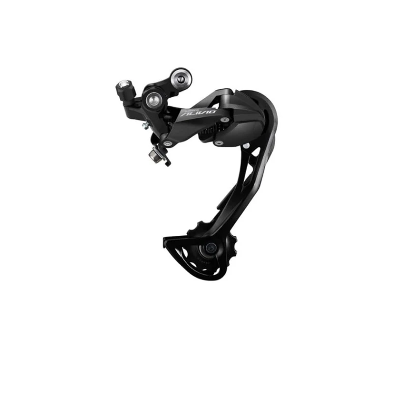 Arxa şifter Shimano Alivio M3100