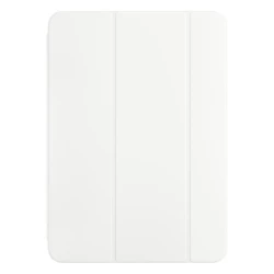 Чехол для планшета Apple Smart Folio для iPad Air 13-inch (M4) White (MWK23ZM/A)