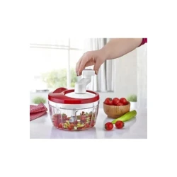 Измельчитель Wenken 253