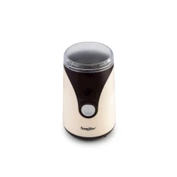 Кофемолка Sonifer SF-3519. Кофемолка Sonifer SF-3519.
