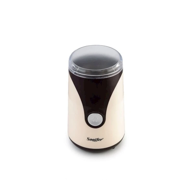 Кофемолка Sonifer SF-3519. Кофемолка Sonifer SF-3519.