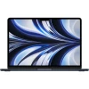 Ноутбук Apple MacBook Air 13.6