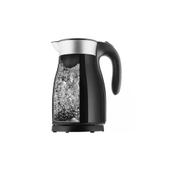 Elektrik çaydan Catler KE 8140