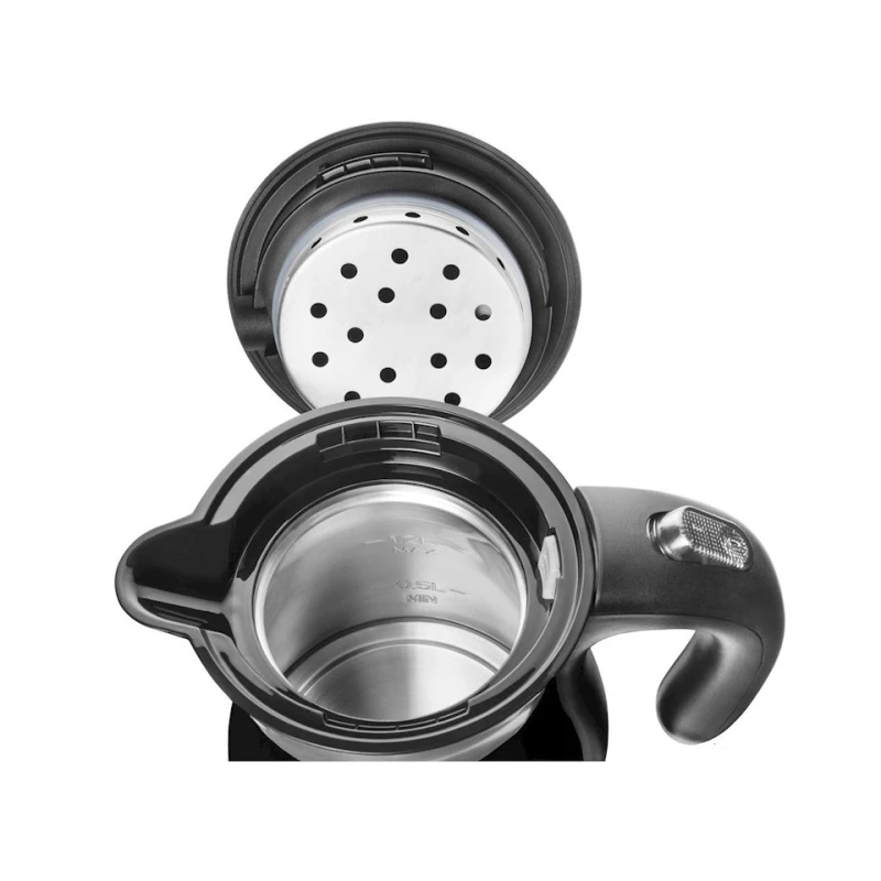 Электрочайник Catler KE 8140