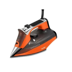 Ütü Sonifer SF-9088