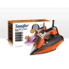Утюг Sonifer SF-9088
