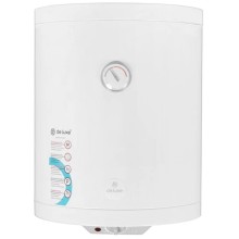 Su qızdırıcısı De Luxe W50V10