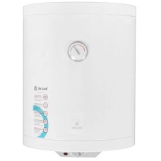 Su qızdırıcısı De Luxe W50V10