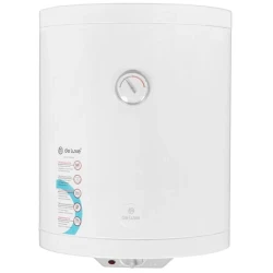 Водонагреватель De Luxe W50V10